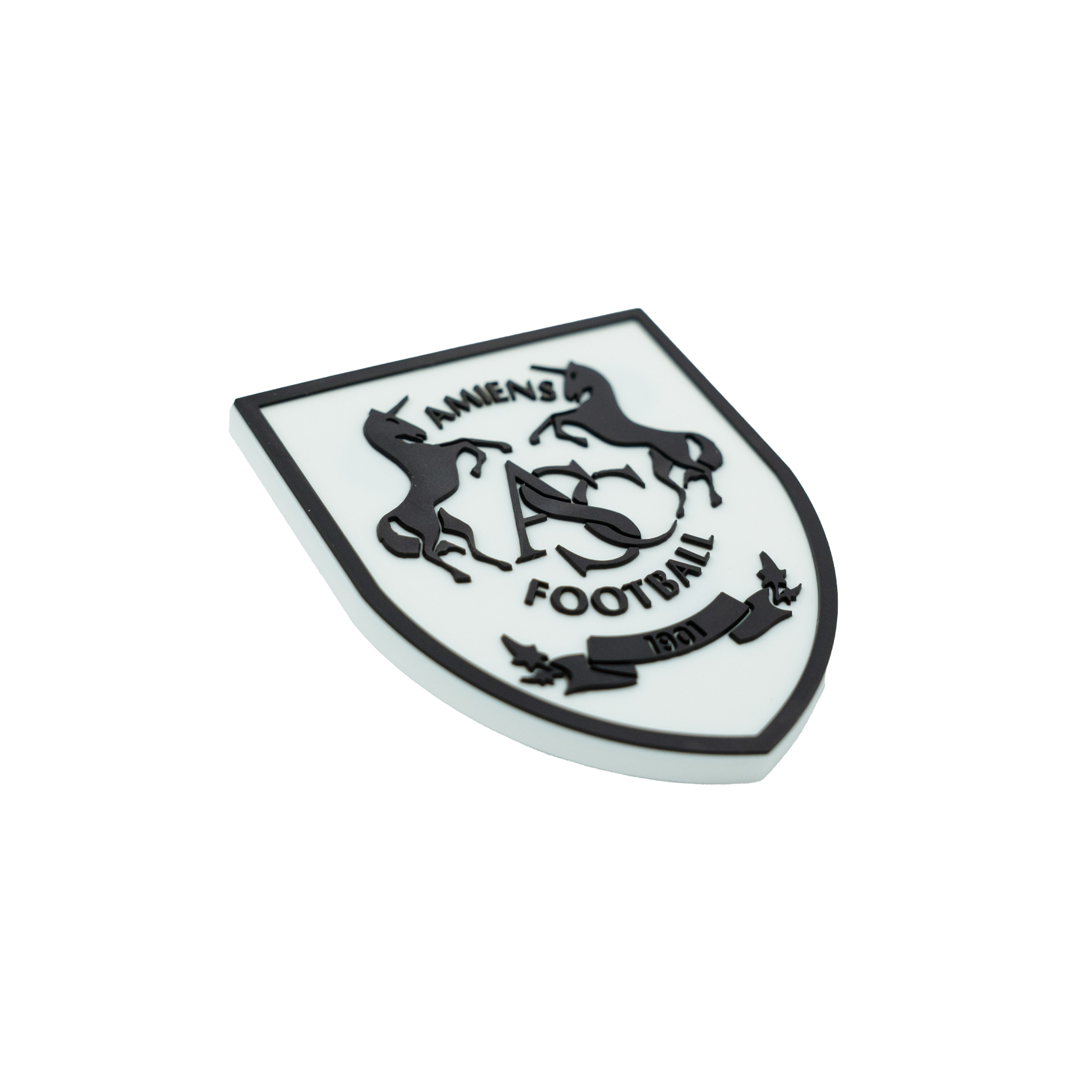 Magnet Logo