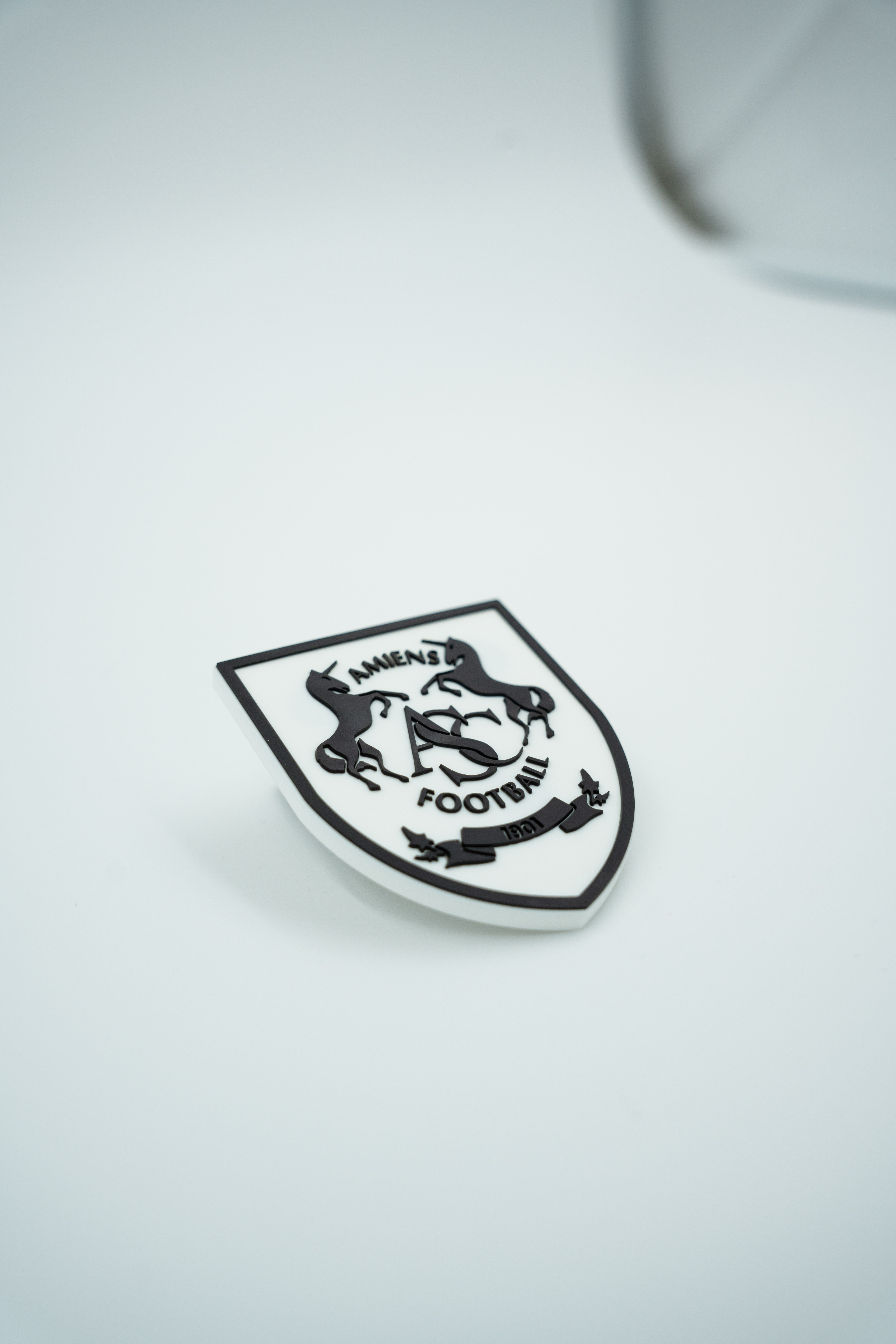 Magnet Logo
