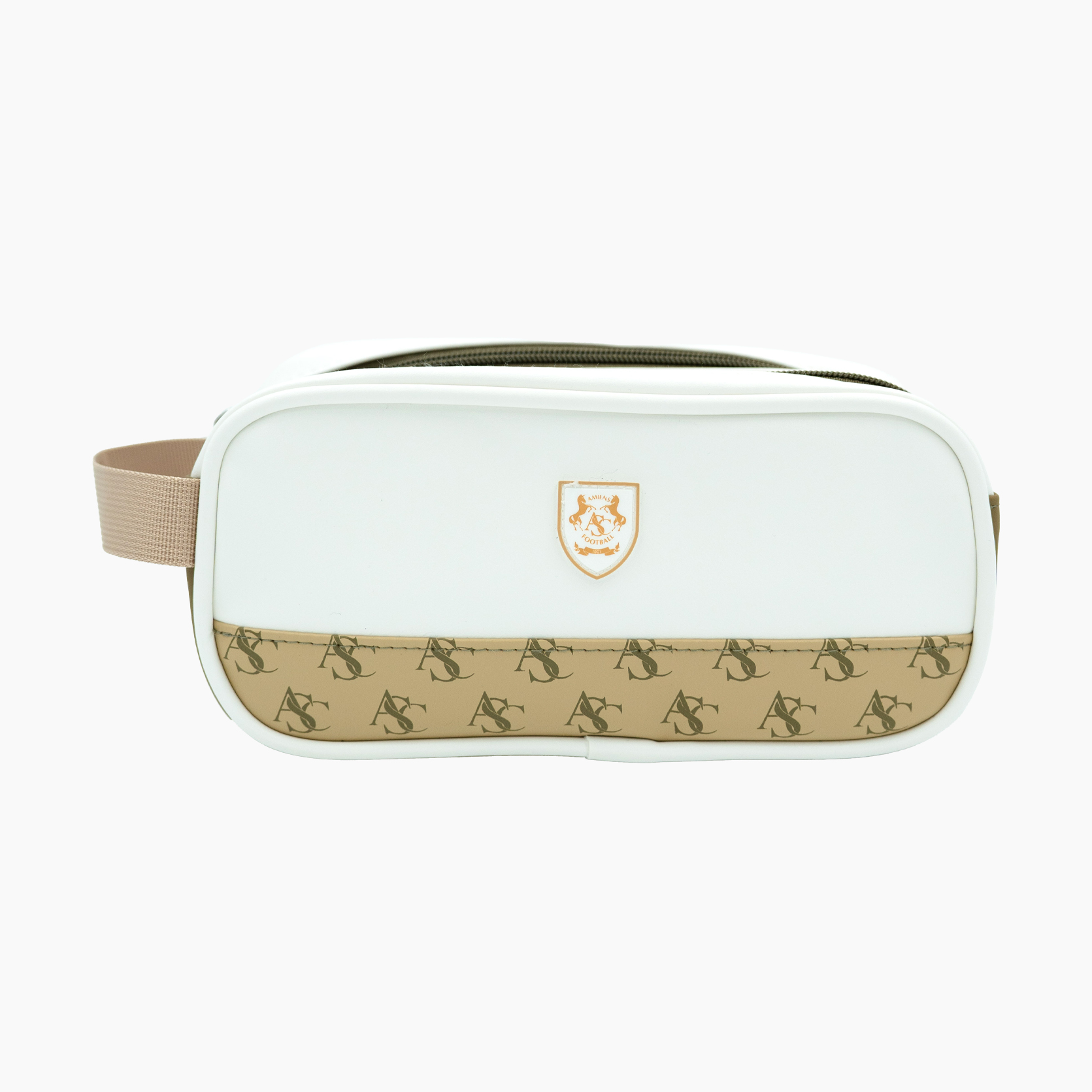 Trousse De Toilette