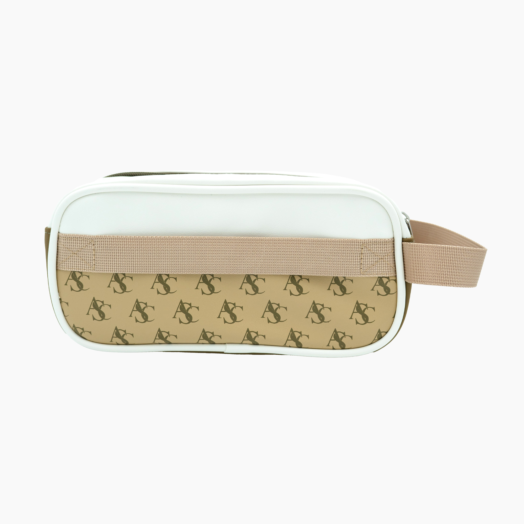 Trousse De Toilette