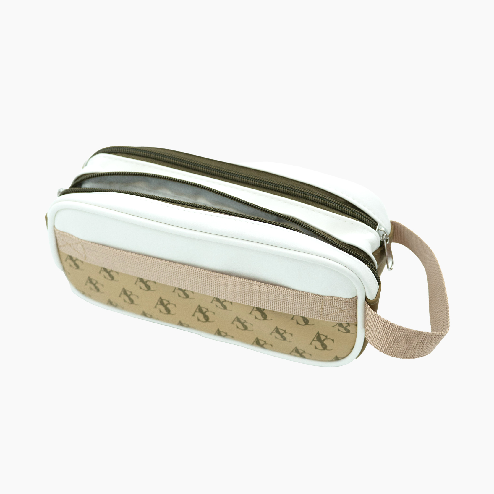 Trousse De Toilette