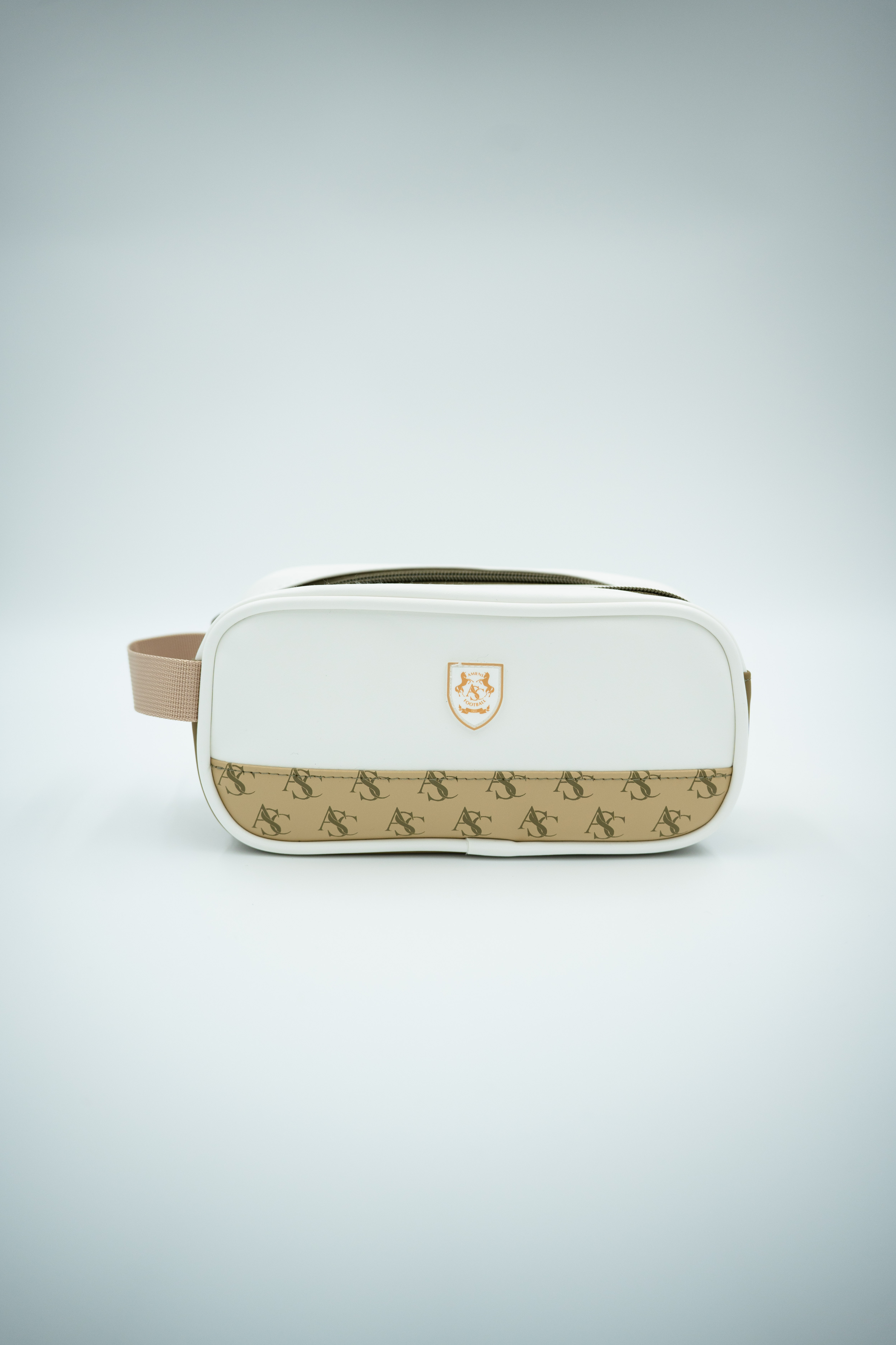 Trousse De Toilette