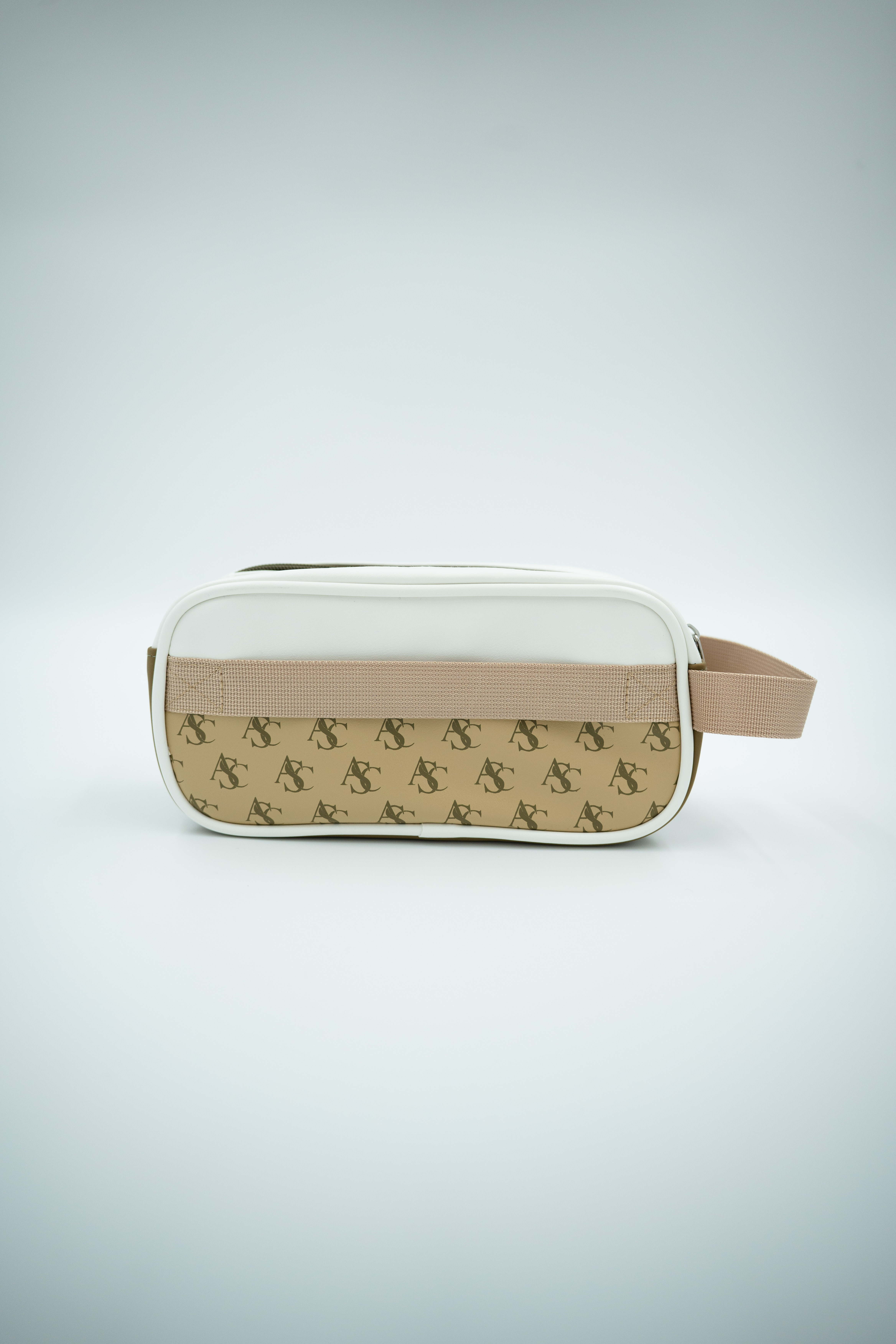 Trousse De Toilette