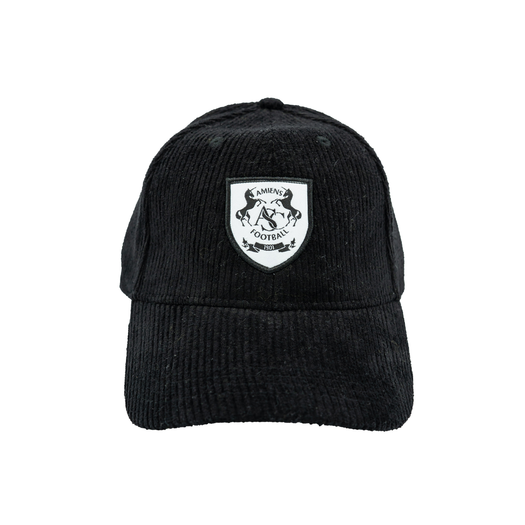 Casquette Logo