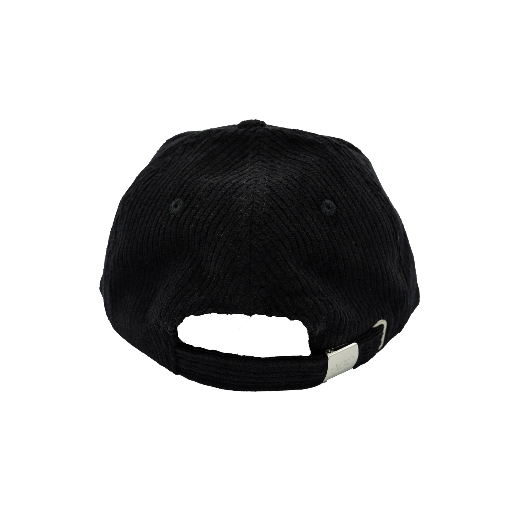 Casquette Logo