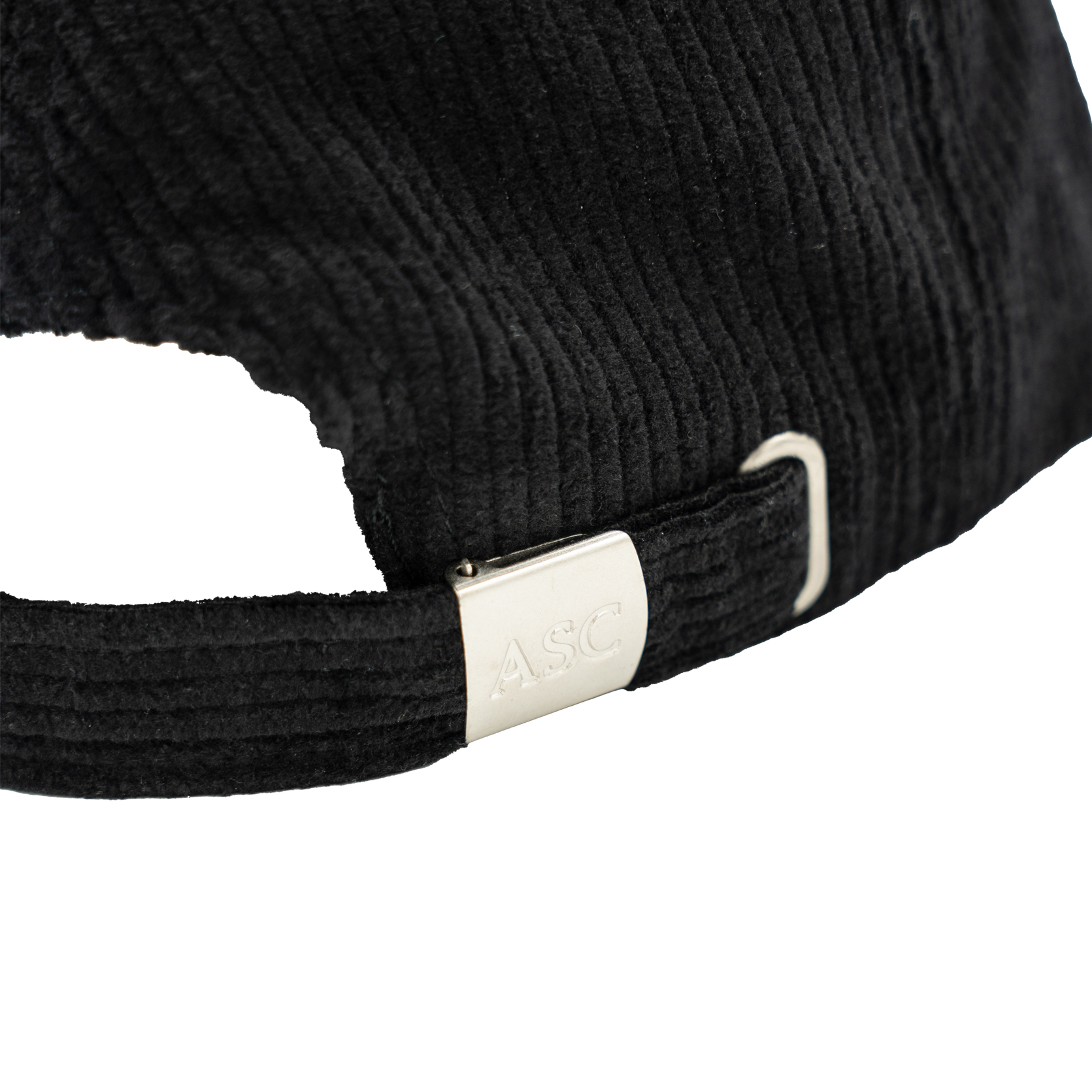 Casquette Logo