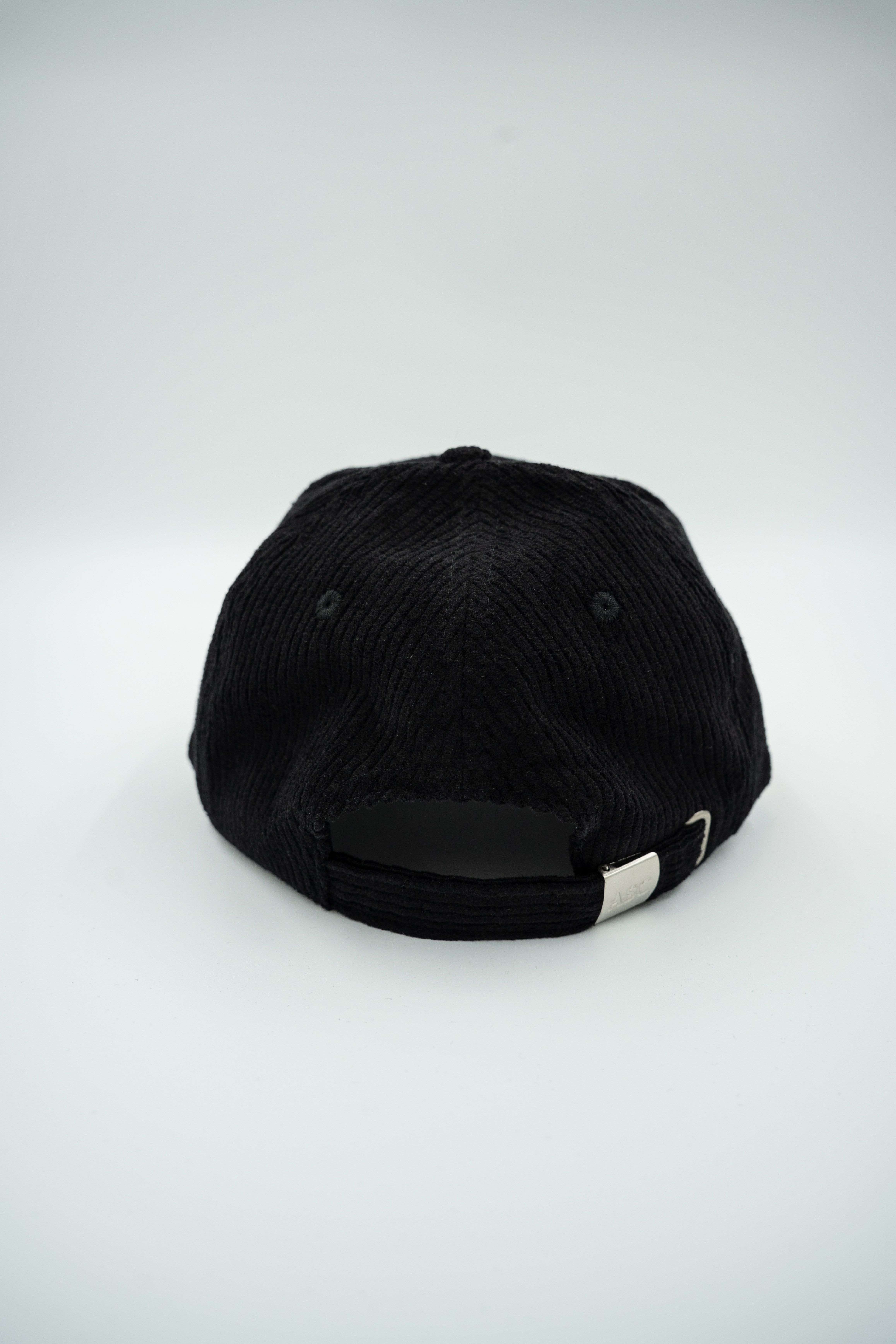 Casquette Logo