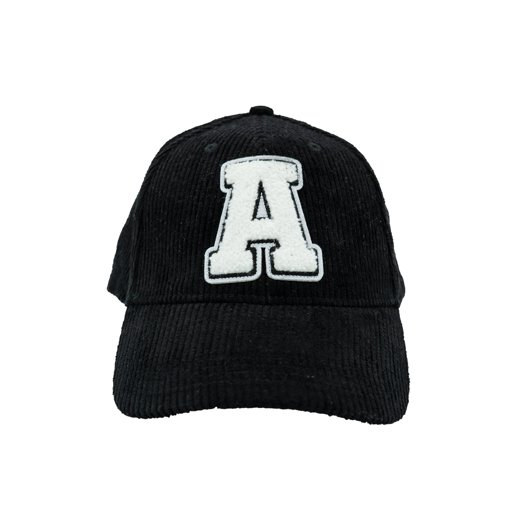 Casquette A