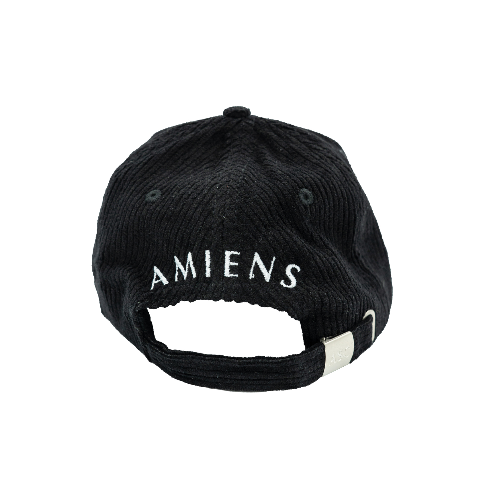 Casquette A
