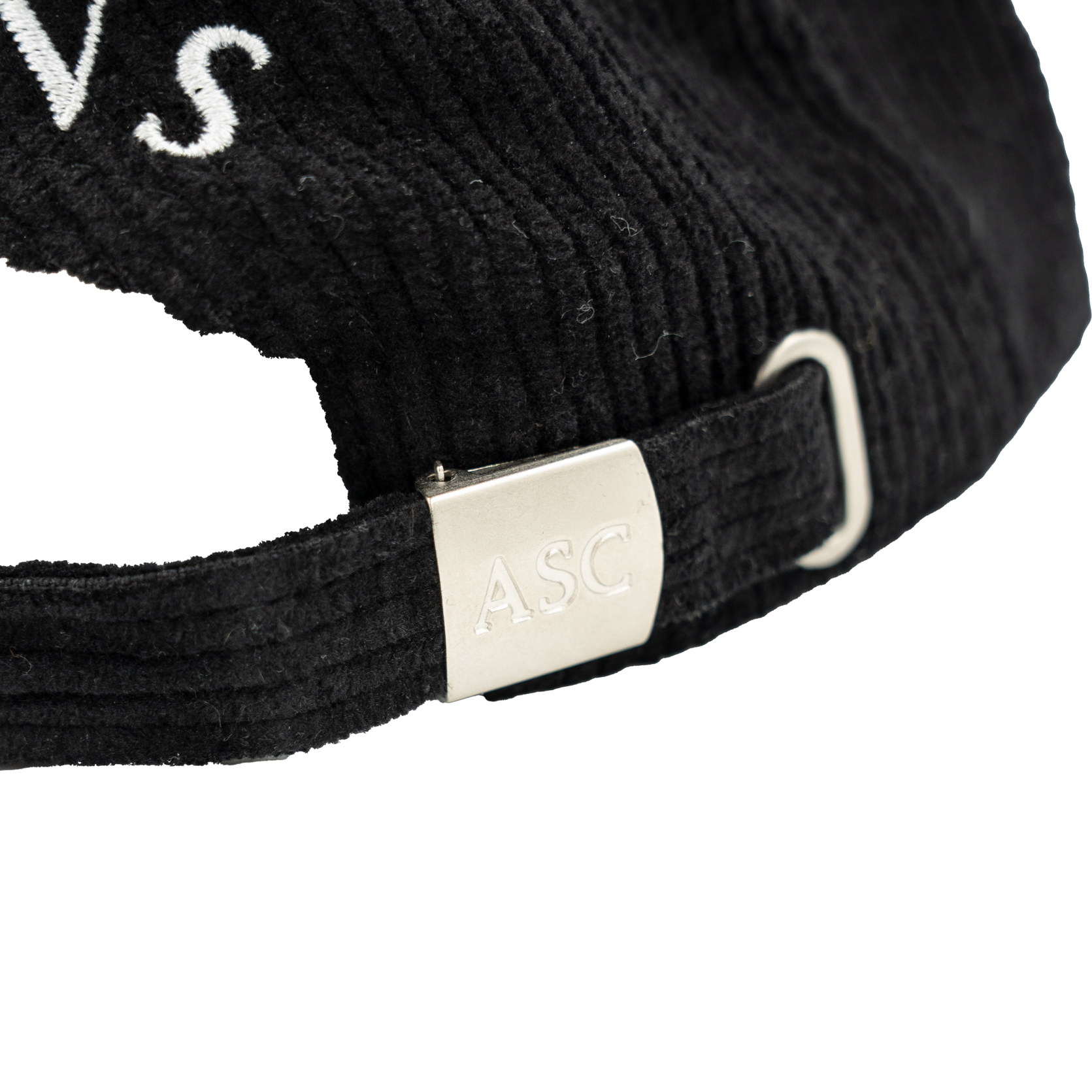 Casquette A