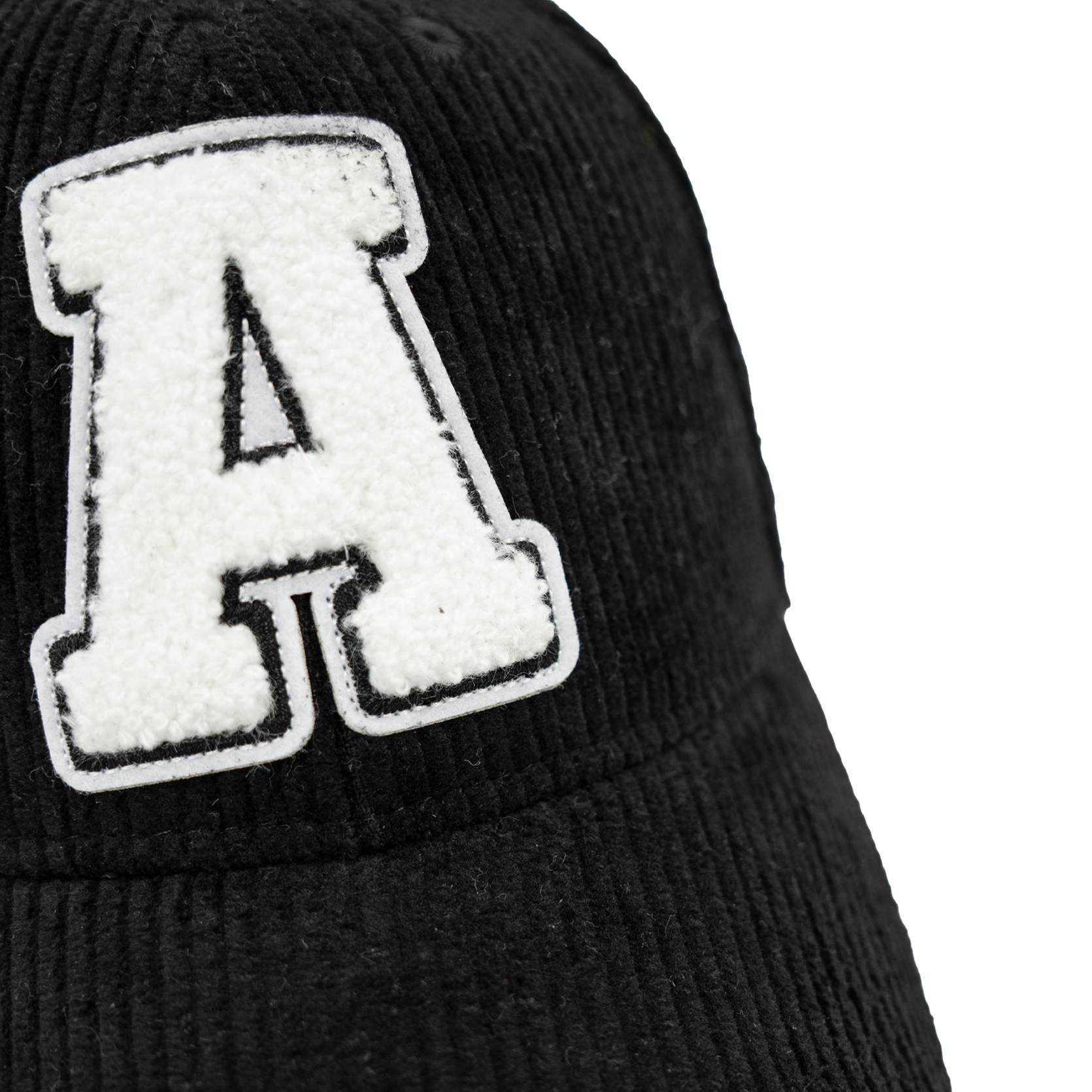 Casquette A