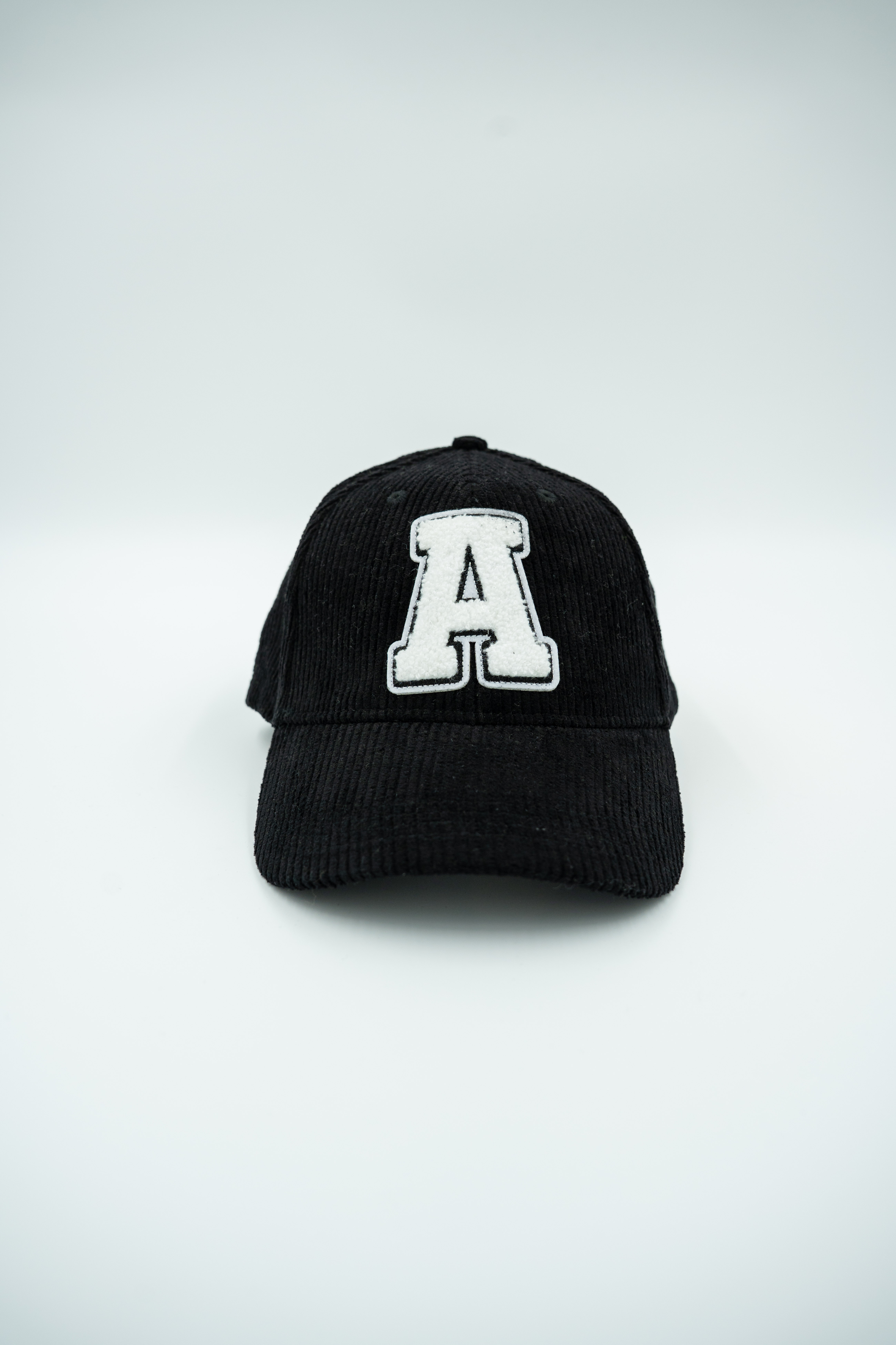 Casquette A