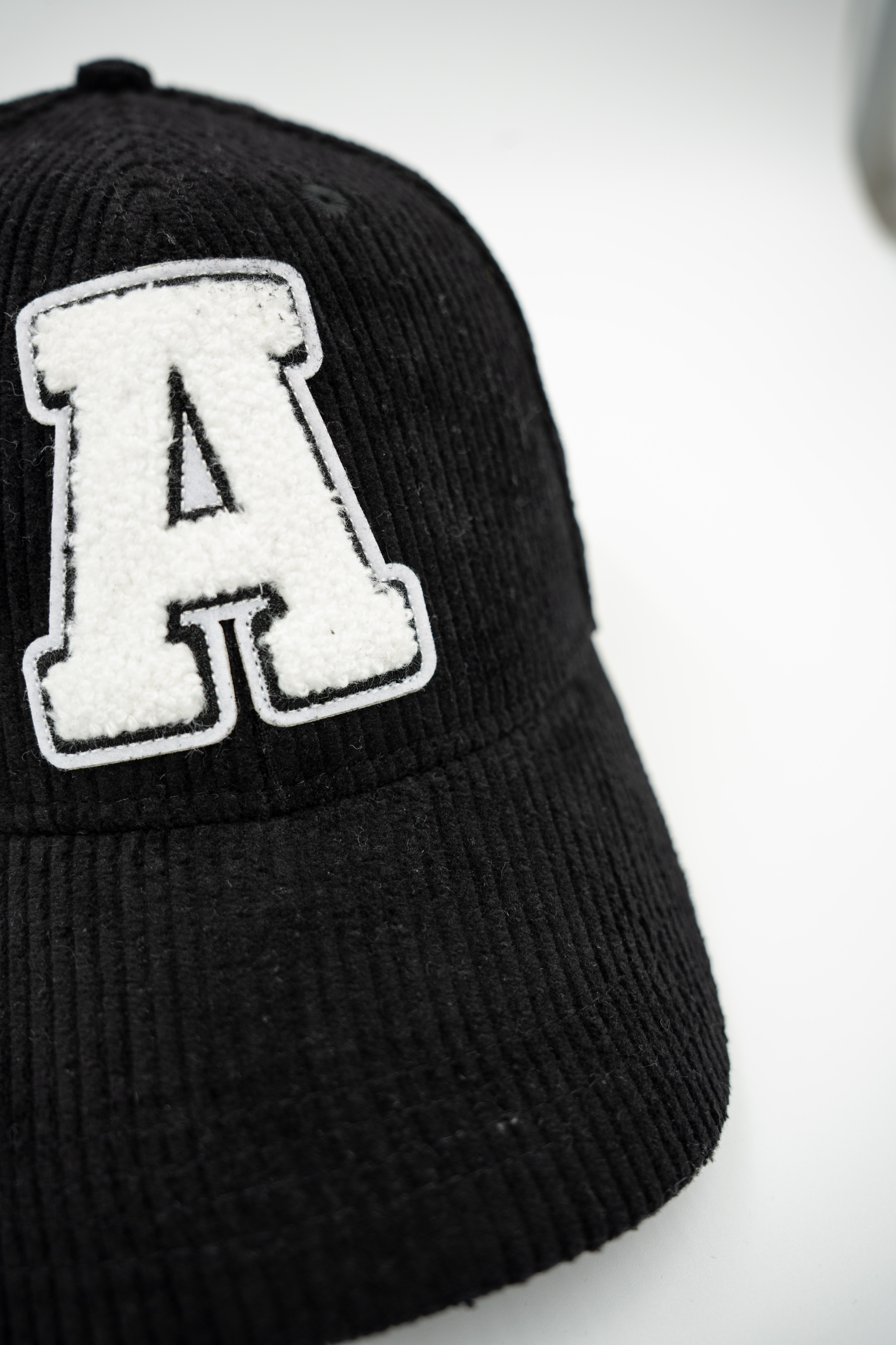 Casquette A