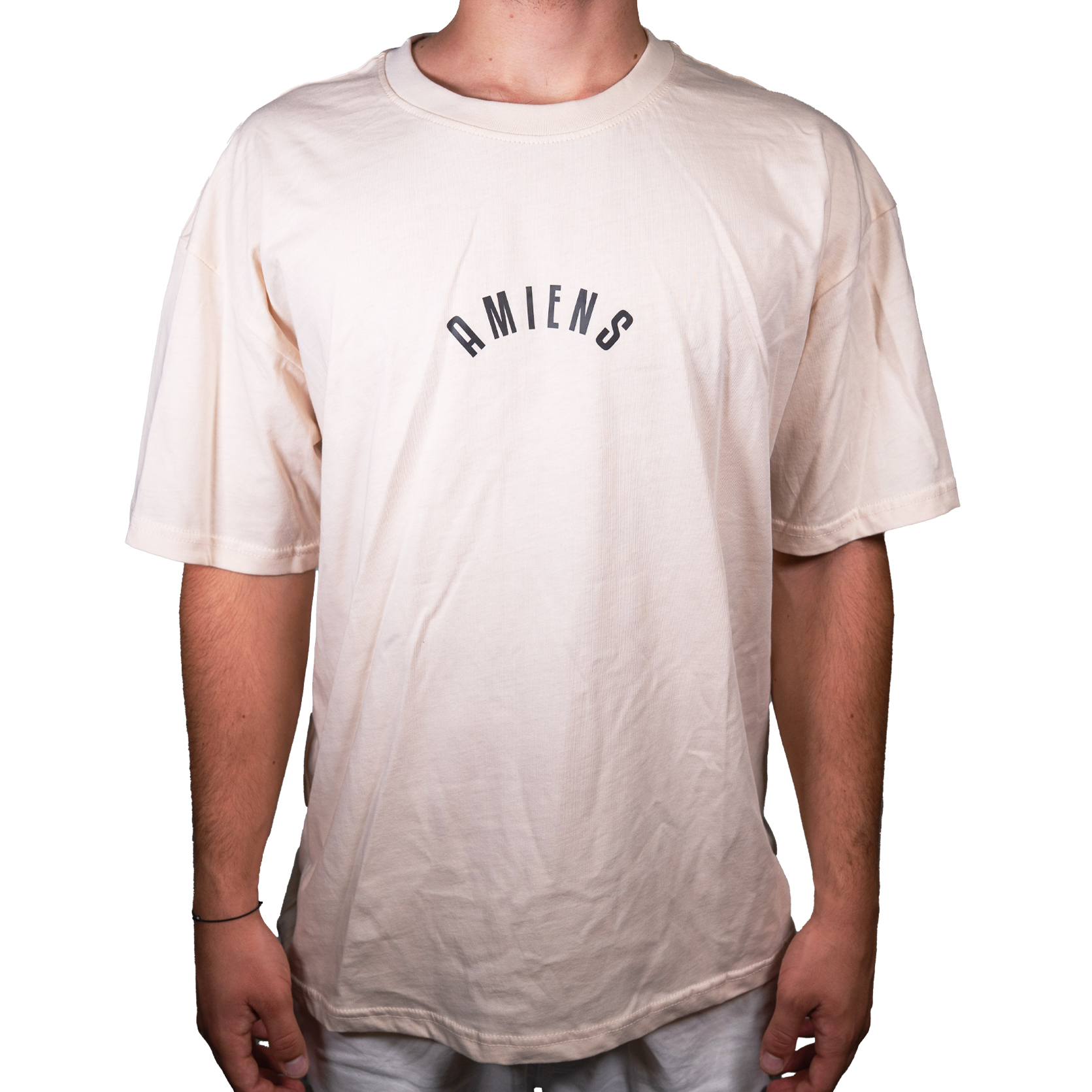 T-shirt Amiens