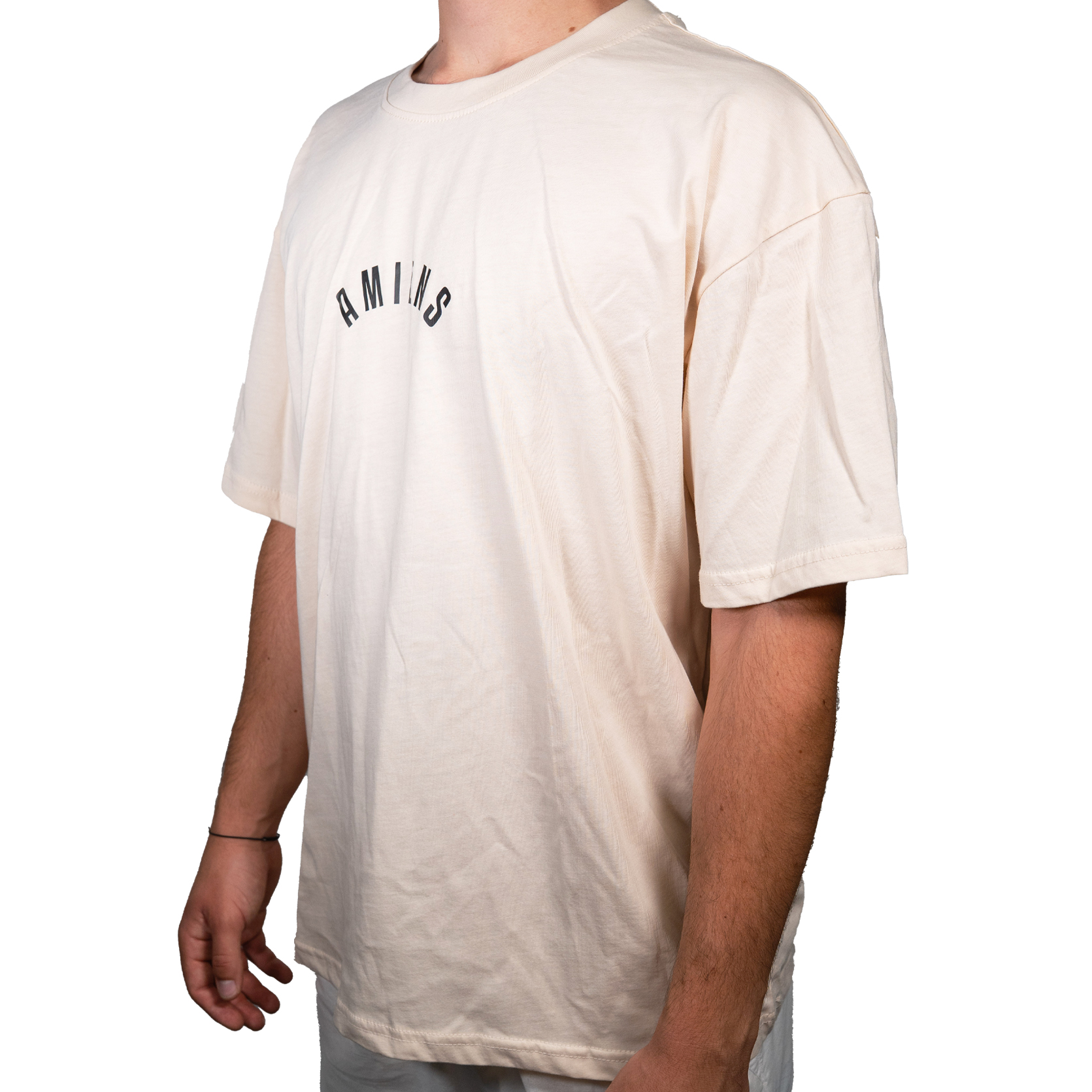 T-shirt Amiens