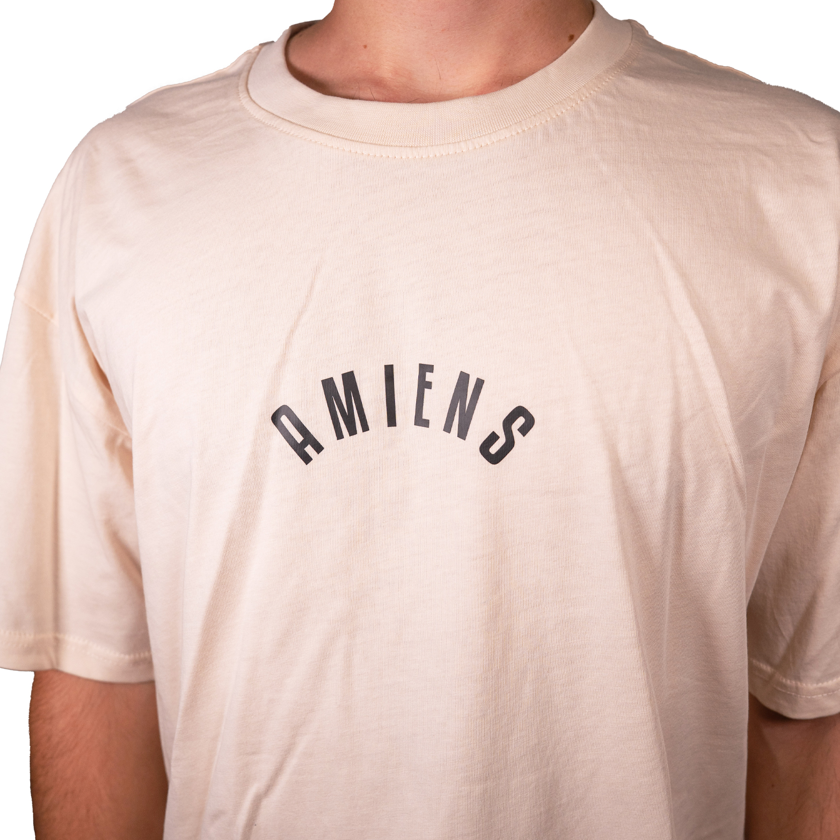 T-shirt Amiens