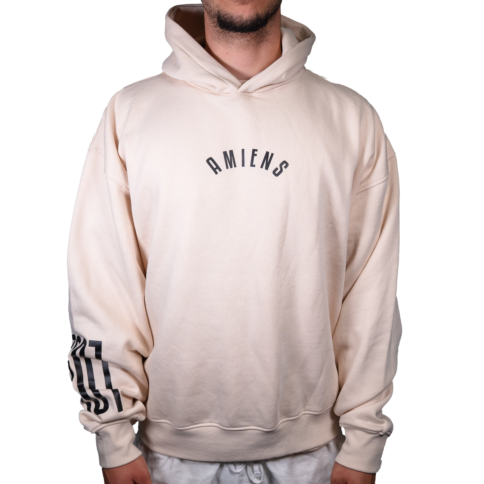 Sweat Amiens