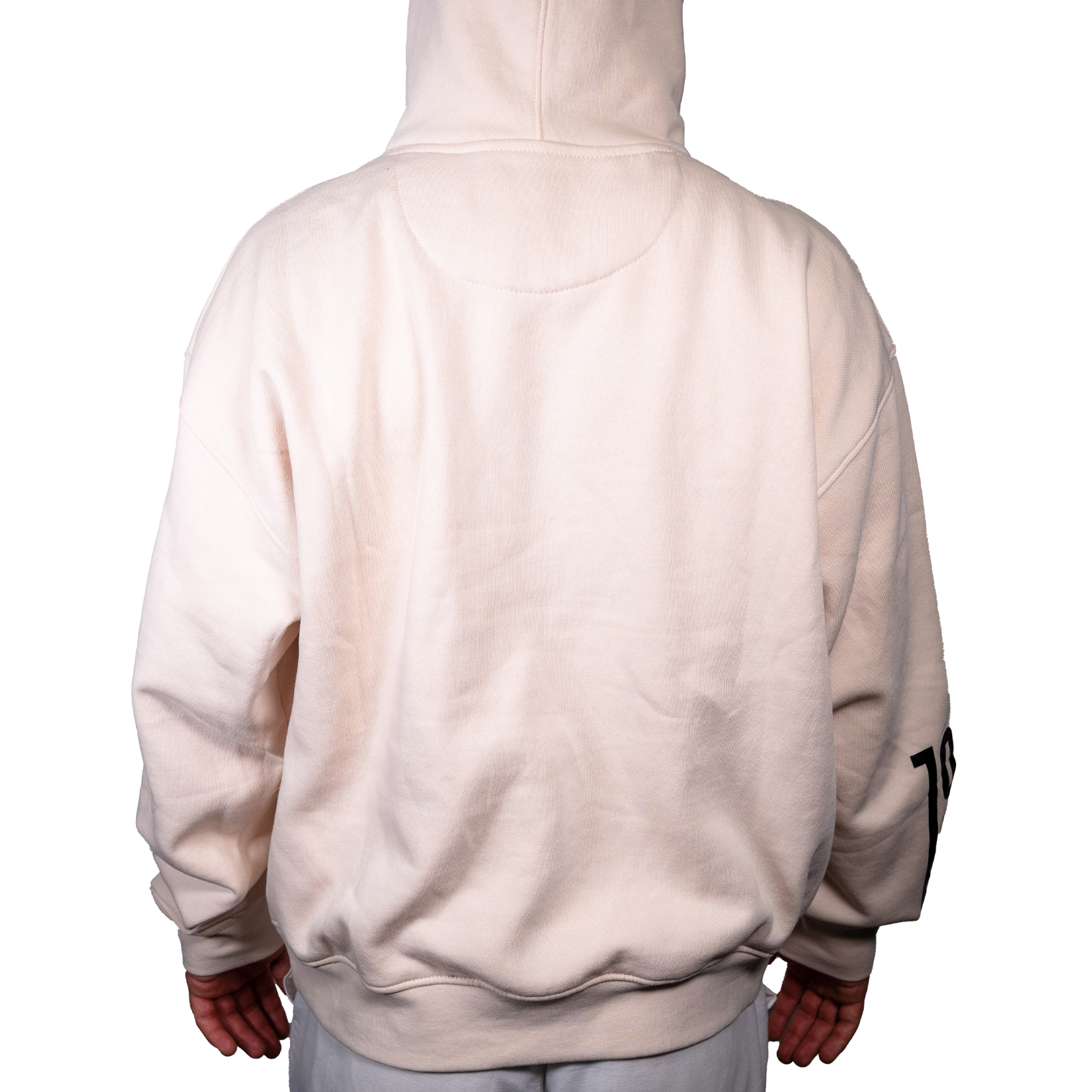 Sweat Amiens