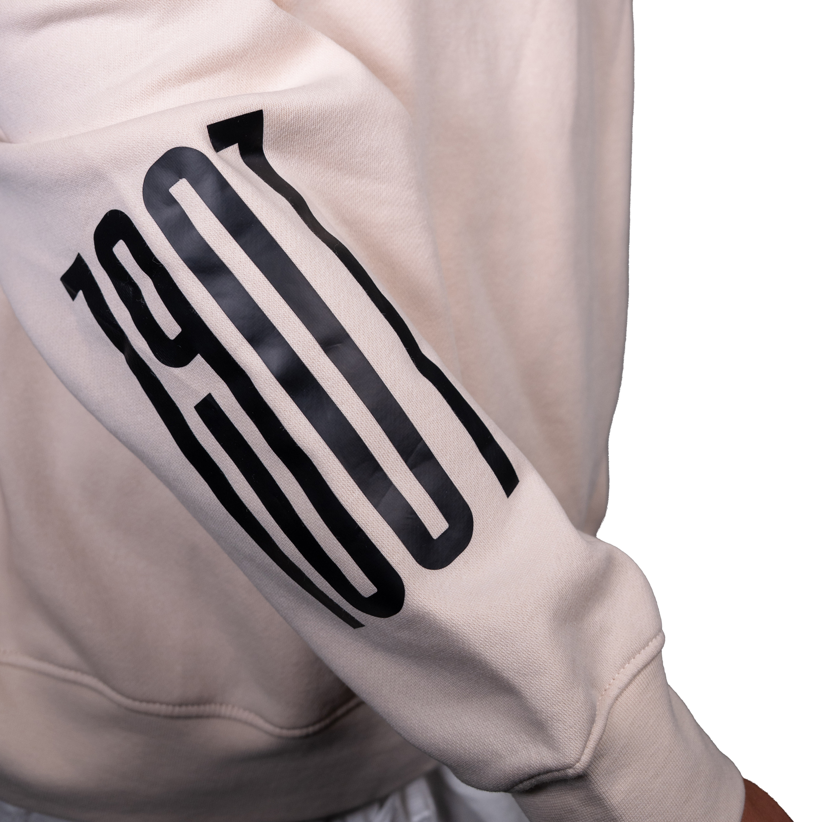Sweat Amiens