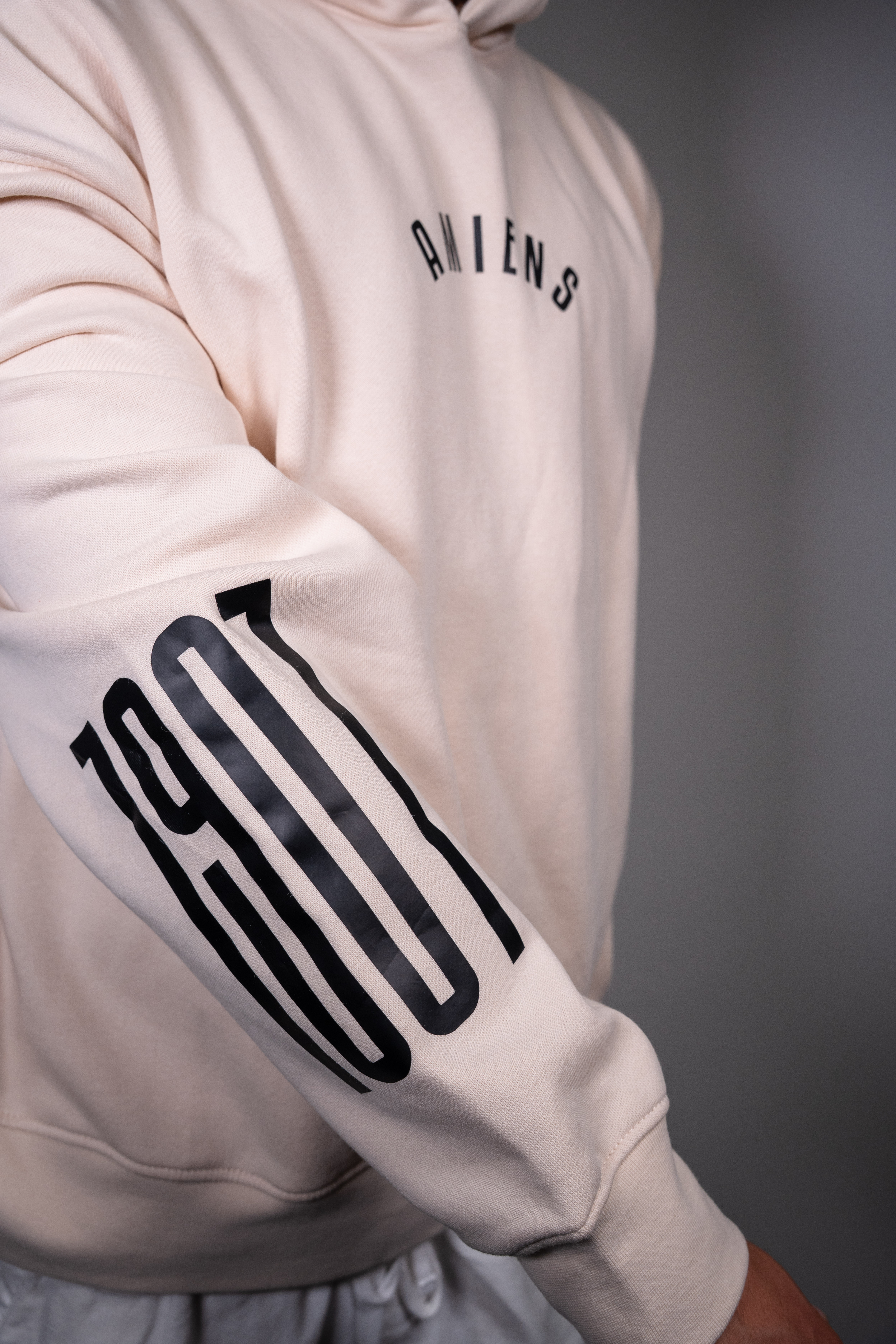 Sweat Amiens