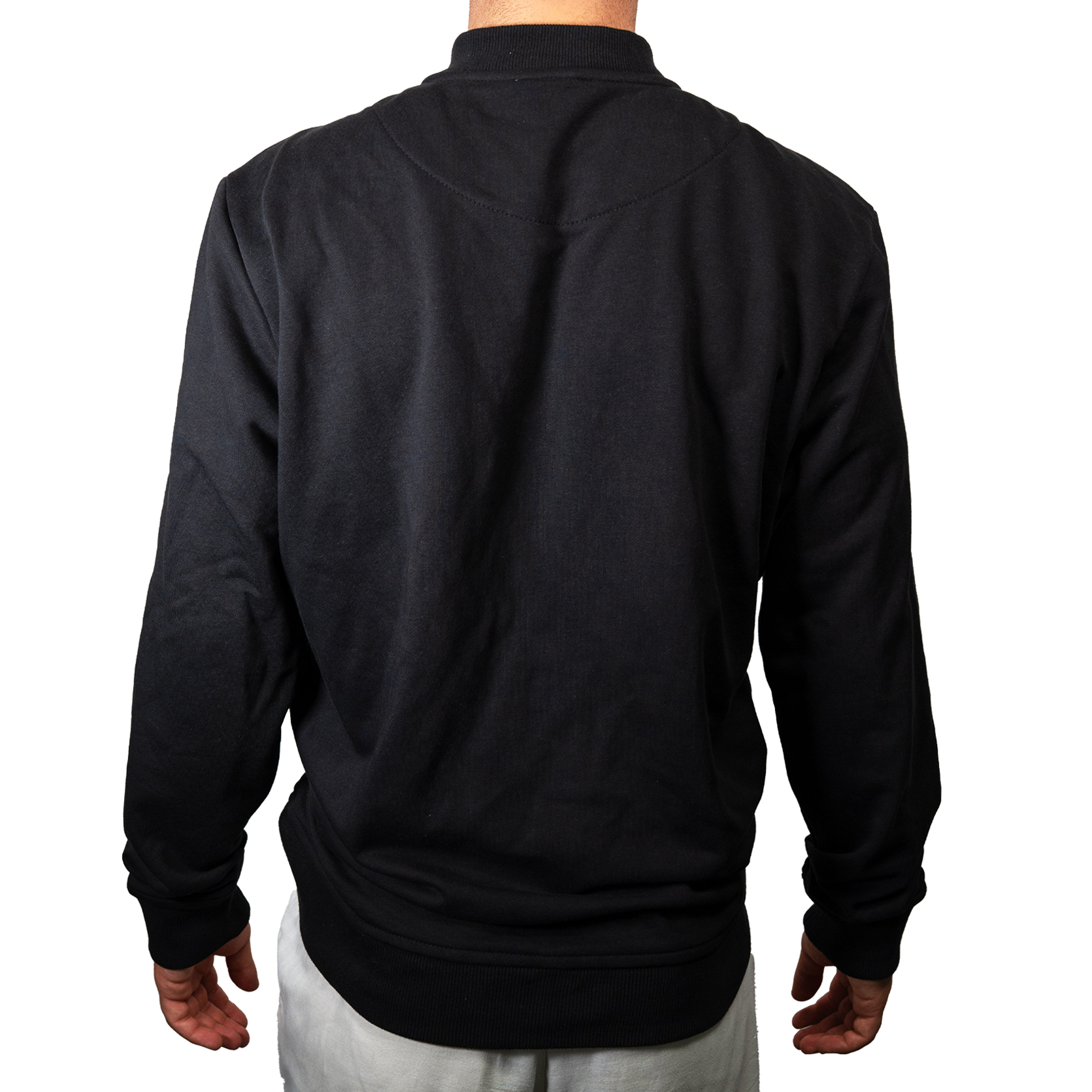 Veste Doudoune