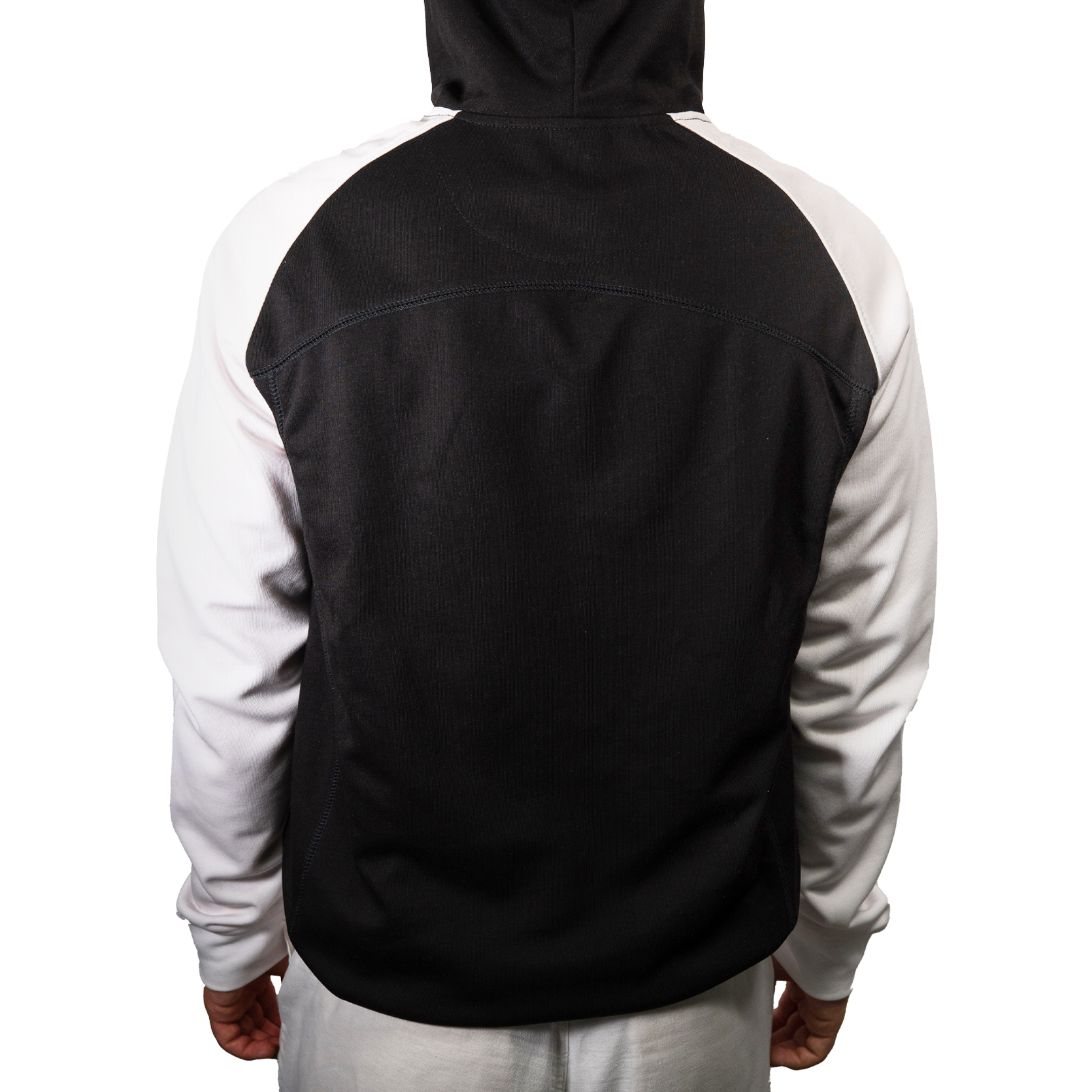 Veste Baluchon
