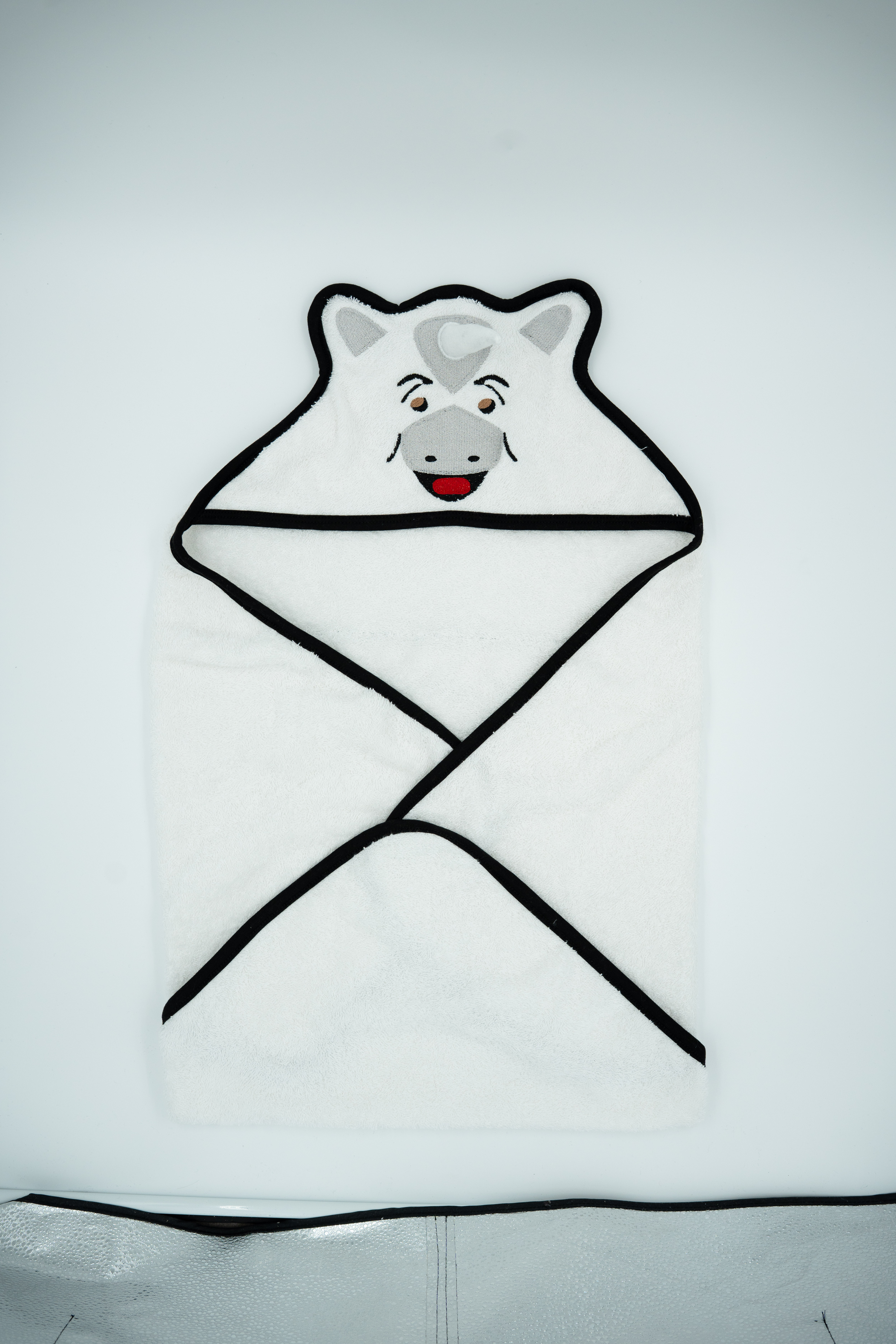 Cape De Bain 24/25